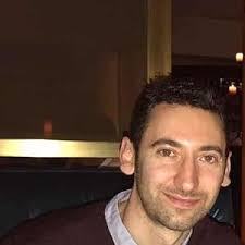 Amazon.com: John W. Cones: books, biography, latest update