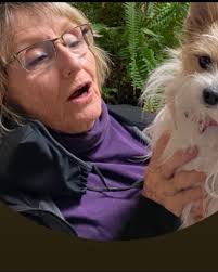 Jeralyn Ann "Jerri" Phillips Obituary October 22, 2025