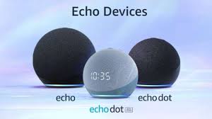 We are trying to control them, so all coupon codes with the label verified or active have the higher working rate. Amazon Launches New Echo Family With Spherical Design Know Details Technology News India Tv