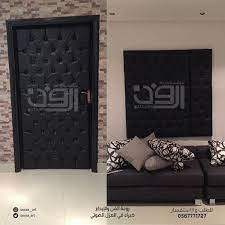 عزل ابواب classic chanel classic shoulder bag