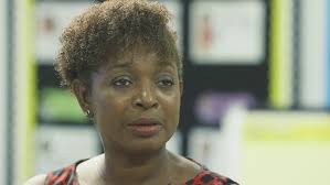 Thank a Teacher: Will Rhymes