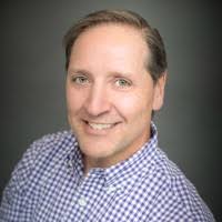 50+ "Douglas Schafer" profiles