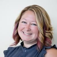 Megan Mandell's Instagram, Twitter & Facebook