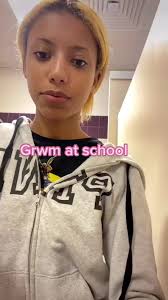 Brigitteortizoffical