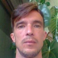 20+ "Dan Bacci" profiles