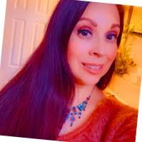 100+ "Luch" profiles