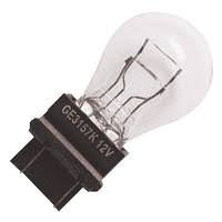 Toyota camry 2002, replacement tail light by replace®, 1 piece. 2000 Toyota Camry Replacement Light Bulbs