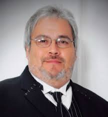 Obituary for Roger Lee Pena