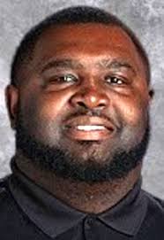 County Hoops Honors:: Sowell, Wright garner top boys accolades