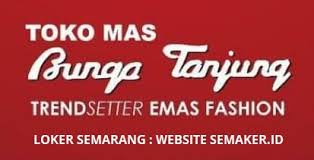 Maybe you would like to learn more about one of these? Loker Toko Bunga Mas Tanjung Semarang Pramuniaga Terbit Maret 2021