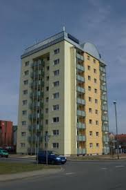 Wir bringen mieter & vermieter in unserem großen immobilienmarkt zusammen. Wohnung Mieten Goslar Jetzt Mietwohnungen Finden