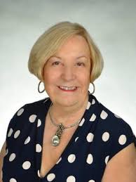 Sandy Elliott Interiors