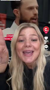 The Handmaids Tale Graduation Super Intendant