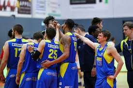 Pölten, is a basketball club based in sankt pölten, austria. Skn St Polten Basketball Community Facebook