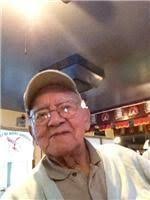 Eugene Pape Obituary (1922