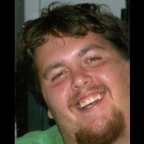 Tribute for Matthew Thomas Compagnone (Guest book)