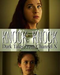 Review: Mass Grave Pictures' Knock Knock