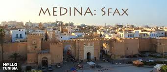 Hello Tunisia Maintenance Mode Africa Travel Tunisia Travel