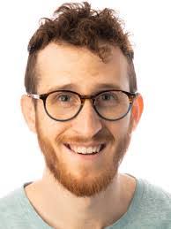 Diane Rollo's Instagram, Twitter & Facebook