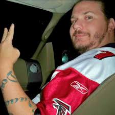 Timothy B. Hatcher Obituary June 27, 2022