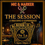 The Session