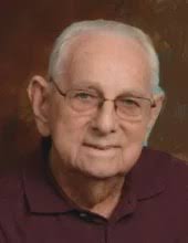 Obituary: Julius 'Jules' Swope