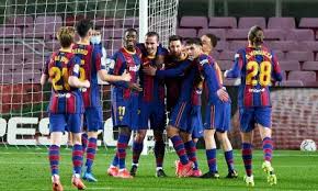 Воспроизведение статей и новостей любым способом без. 9eydw8gunesrbm