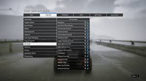 Complete all 10 waves of a survival. How To Unlock Survival Mode In Grand Theft Auto Online Gamepur
