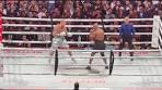 Jake Paul vs Mike Tyson Full Fight | AT&T Stadium Arlington ... - YouTube