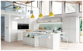 modern kitchens weizter kitchens