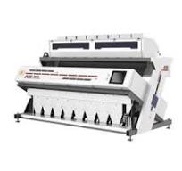 RG+ NIR Rice Color Sorter Machine - Anhui Zhongke Optic ...