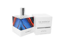 Custom product packaging boxes & retail packaging boxes are available to order online with low minimums, affordable prices, and fast turnaround. Packaging Guide How To Create The Perfect Cosmetic Packaging For Your Brand Seismografics De