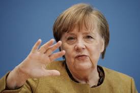 The company later collapsed in an accounting scandal. Br24live Merkel Zu Hochwasser Katastrophe Und Pandemie Br24
