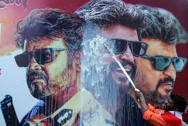 Firoz Merchant, the Indian philanthropist donates Rs 2.25 Cr to free 900  prisoners in the UAE