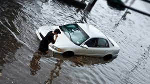 Maybe you would like to learn more about one of these? Apanakbuat Lakukan 9 Tip Ini Jika Kereta Tenggelam Banjir