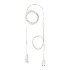 Ikea Homepage Ikea Ikea Outdoor Lighting Plug In Pendant Light