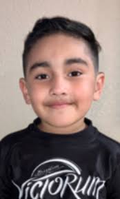 113206102021.png?v=2