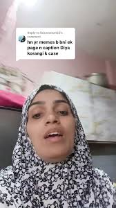 Replying to @faizausman55