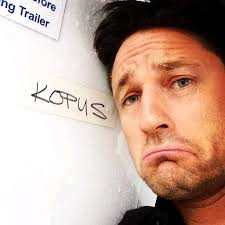 I'm really enjoying this Group, all of the questions are fascinating though  I've never felt the need to ask any. I know there will never be any more  BTTFs but I want