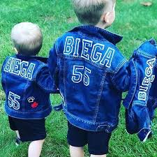 Get all latest news about alex biega, breaking headlines and top stories, photos & video in real on the 911 call, alex murdaugh identified himself immediately and said he found his wife and son dead. Babybiega Instagram Posts Photos And Videos Picuki Com