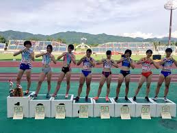 ボード 陸上競技 のピン