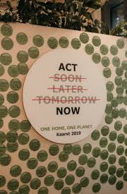 Minimalist kitchen tour large family kitchen tour. Https Globescan Com Wp Content Uploads 2019 06 Ikea One Home One Planet 2019 Report Pdf