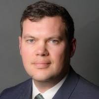 John Willman Email & Phone Number