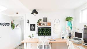 How Much Do Interior Designers Make Interior Designer Salary Foyr
