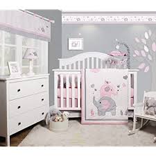 Get the best deals on unisex bedding sets crib/cradle nursery bedding. Buy Geenny Products Online In Cameroon At Best Prices