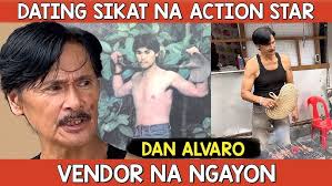 PAGKAING PINOY @ BUWAN NG WIKA...