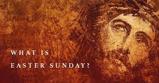 Millions of professing christians gather for easter sunrise services every year. What Is Easter Sunday An In Depth Look At Resurrection Sunday