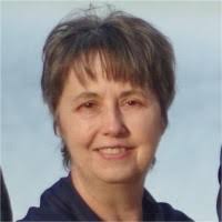 400+ "Barb Simmons" profiles