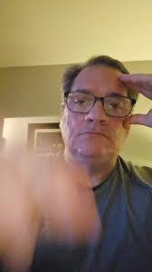 Michael Roecker's Instagram, Twitter & Facebook