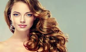 Dalgali Sac Bakimi Keratin Bakim Ve Keratin Sac Bakimi Liquid Keratin